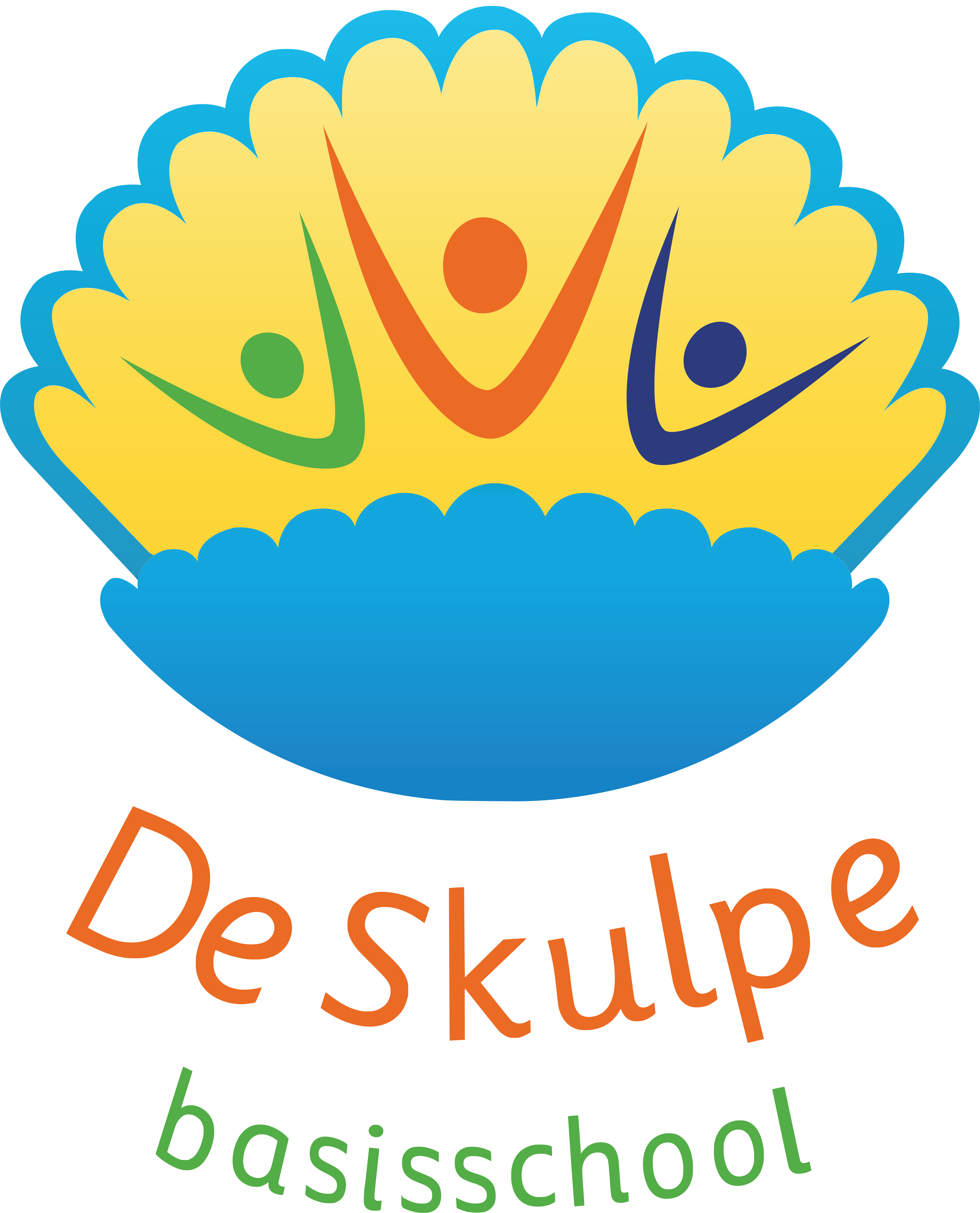 (c) Deskulpe.nl